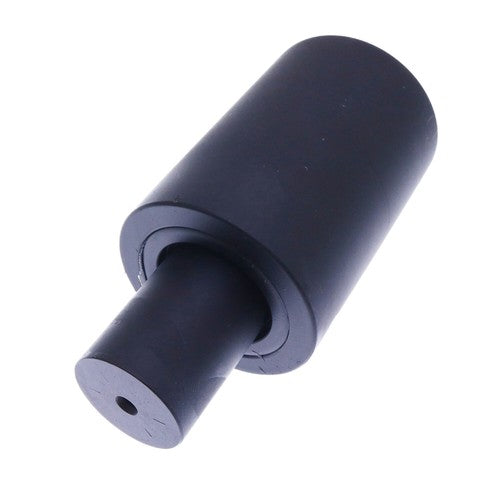 12_2109e78e-cc0b-4e43-93bd-23473c71e95b - Northline Parts