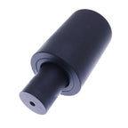 12_2109e78e-cc0b-4e43-93bd-23473c71e95b - Northline Parts