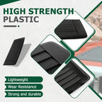 12_210a54a6-91a8-438b-86b4-867fcc0e5f3b - Northline Parts