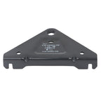 Hitch Kit For John Deere BUC10987 Z515E Z530M Z530R Z545R Hanging Kit