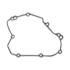 For Kawasaki KX450F 2009-2015 Complete Gasket Kit Top & Bottom End Engine Set