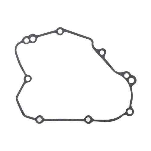 For Kawasaki KX450F 2009-2015 Complete Gasket Kit Top & Bottom End Engine Set
