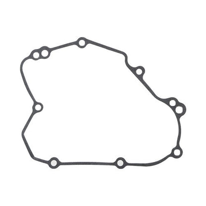 For Kawasaki KX450F 2009-2015 Complete Gasket Kit Top & Bottom End Engine Set