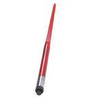 For Skid Steer Tractor Lift More 49" Hay Bale Spear 4500lb Capacity Quick Attach