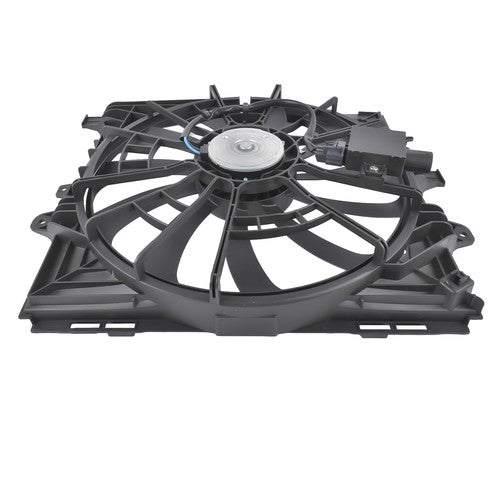 12_211202ef-860f-4c94-972d-6fe4bacbbfe4 - Northline Parts
