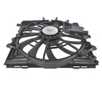 12_211202ef-860f-4c94-972d-6fe4bacbbfe4 - Northline Parts