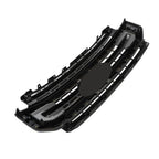 12_21137eca-d160-47a7-a214-b2207256975f - Northline Parts