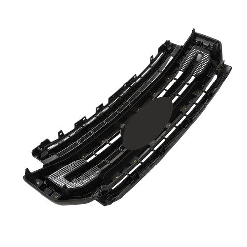 12_21137eca-d160-47a7-a214-b2207256975f - Northline Parts