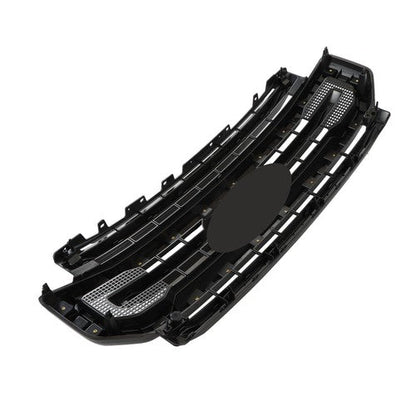 12_21137eca-d160-47a7-a214-b2207256975f - Northline Parts
