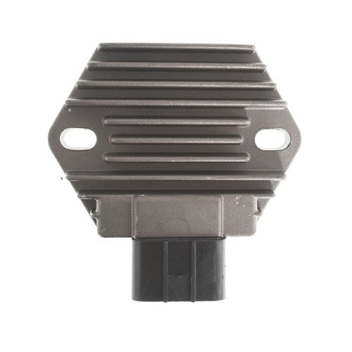 12_2117d8a3-9e2e-48d9-8ae4-de036464c5ba - Northline Parts