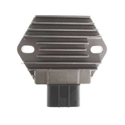 12_2117d8a3-9e2e-48d9-8ae4-de036464c5ba - Northline Parts