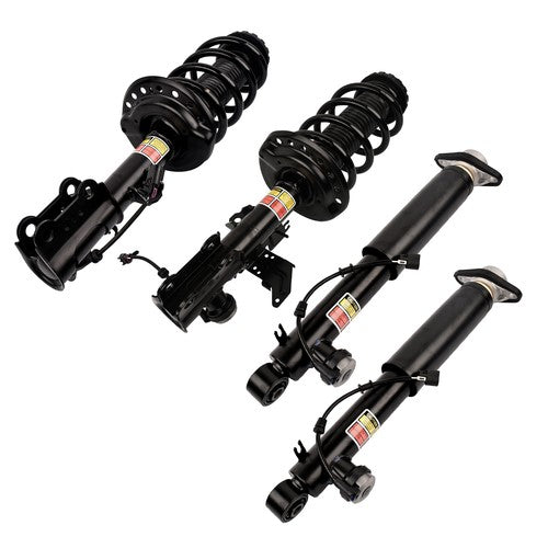 12_21198154-3c19-4a21-af73-e1019b0353b0 - Northline Parts