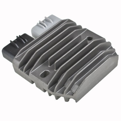 12_211a2417-1df0-41c7-851a-3c2ce7b498c9 - Northline Parts