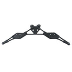 NEW For Infiniti EX35 G35 G37 M35 Front Crossmember Subframe Bracket 544B2-EG300