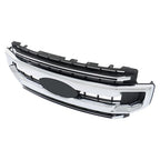 12_211ba927-6833-4481-a53a-29ffcbe233af - Northline Parts