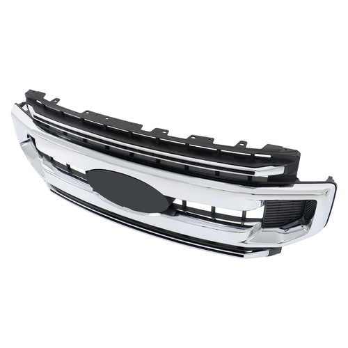 12_211ba927-6833-4481-a53a-29ffcbe233af - Northline Parts