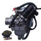 12_211df163-b087-435c-81b3-8d987bd0a6e2 - Northline Parts