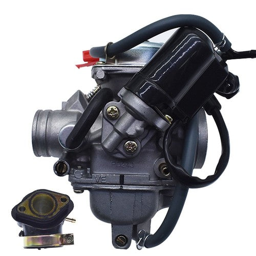 12_211df163-b087-435c-81b3-8d987bd0a6e2 - Northline Parts