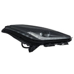 12_211f2f44-631d-4ef3-a21b-26e24eda484d - Northline Parts
