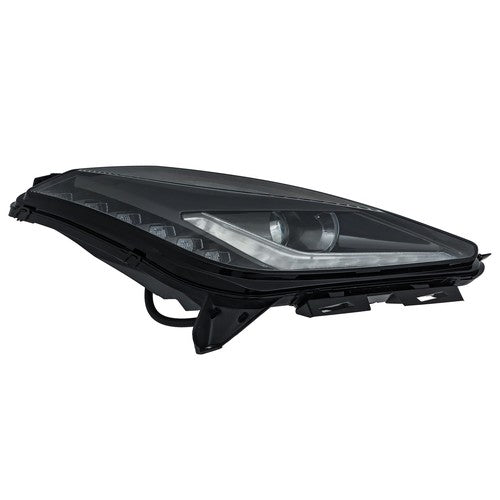 12_211f2f44-631d-4ef3-a21b-26e24eda484d - Northline Parts