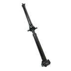 Drive Shaft Assembly Rear Fit For BMW 2006 325i 2007-2012 2013 328i 26107551199