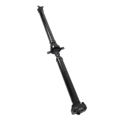 Drive Shaft Assembly Rear Fit For BMW 2006 325i 2007-2012 2013 328i 26107551199