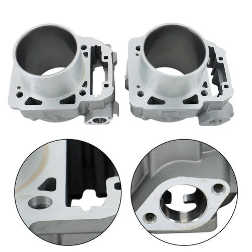 12_2121bfc8-11a8-40db-b2ec-35a611849e21 - Northline Parts