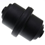 12_2123d9da-81a4-46f1-926f-281c899a9994 - Northline Parts