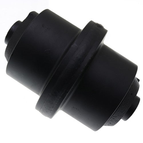 12_2123d9da-81a4-46f1-926f-281c899a9994 - Northline Parts