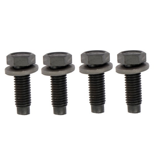 Kit Sway Bars Rear w/ Bushing For Jeep Grand Cherokee 1999-2004 52088739AD
