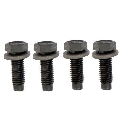 Kit Sway Bars Rear w/ Bushing For Jeep Grand Cherokee 1999-2004 52088739AD