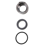 12_2129fad3-98c5-49f3-bda5-aba8769fa83b - Northline Parts