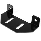 12_212b6a3e-909a-4fb1-8566-45f4ae2be2bc - Northline Parts