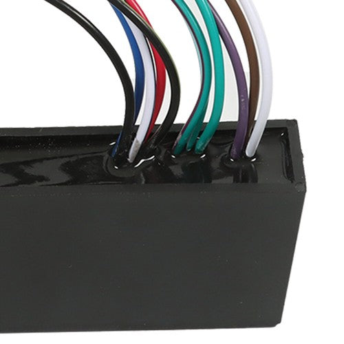 12_212e5bb5-91dd-4dd6-813e-b3671e577e55 - Northline Parts