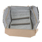 12_212eb0c0-51f2-43fb-9df0-43fefad546f1 - Northline Parts