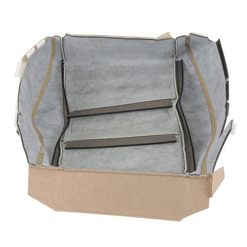 12_212eb0c0-51f2-43fb-9df0-43fefad546f1 - Northline Parts