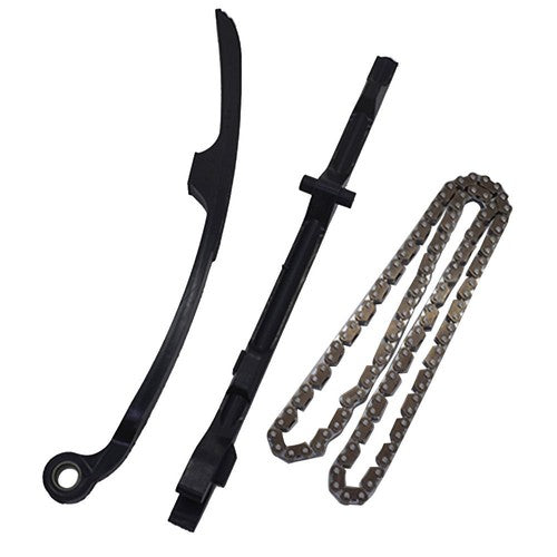 New Cam Timing Chain Guides  For Honda TRX400X 2x4 2009 2012-2014