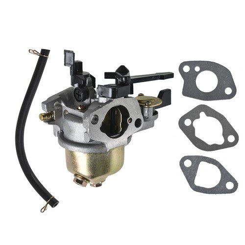 For Kohler SH265 Replaces 18-853-16-S Lawn Mower Carburetor W/Gasket 1885316S