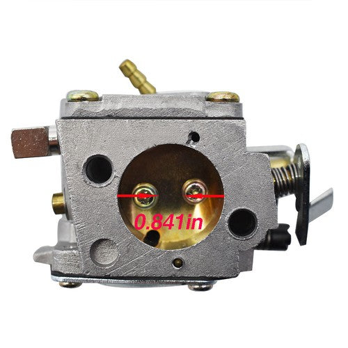 12_2130e71a-121c-4d3a-99c6-df0aa5db1745 - Northline Parts