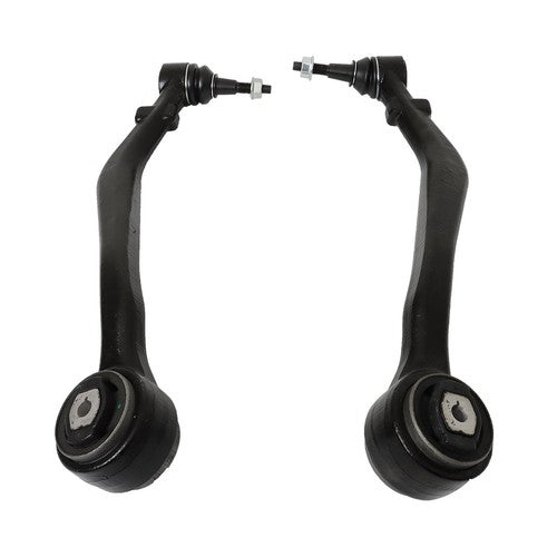 10Pcs For Chevy Camaro 10-15 New Front Lower Control Arms Tie Rods Sway Bars