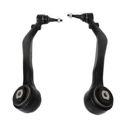 10Pcs For Chevy Camaro 10-15 New Front Lower Control Arms Tie Rods Sway Bars