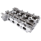 12_21334d24-59e3-4766-9d07-e3c0dcdacd45 - Northline Parts