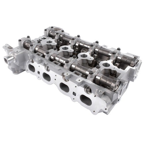 12_21334d24-59e3-4766-9d07-e3c0dcdacd45 - Northline Parts