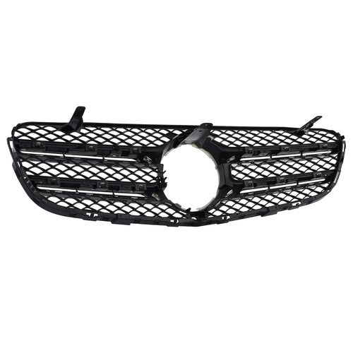 12_21334f71-2905-4821-8f23-0d7d7872652b - Northline Parts