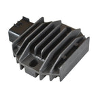 12_2135e531-12c1-4a96-b975-58a585eb164e - Northline Parts