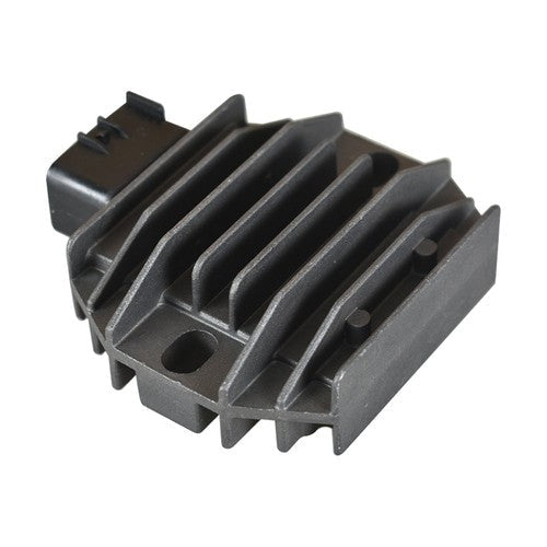 12_2135e531-12c1-4a96-b975-58a585eb164e - Northline Parts
