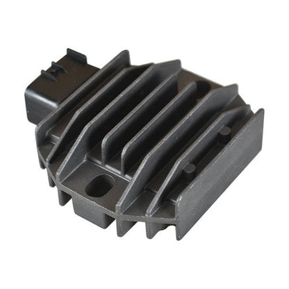 12_2135e531-12c1-4a96-b975-58a585eb164e - Northline Parts