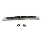 12_2135e93b-590c-4f91-99ce-2b6eebd7aa65 - Northline Parts