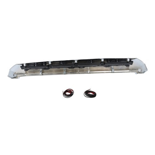 12_2135e93b-590c-4f91-99ce-2b6eebd7aa65 - Northline Parts