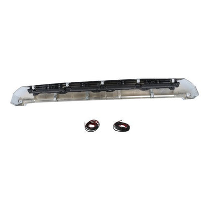 12_2135e93b-590c-4f91-99ce-2b6eebd7aa65 - Northline Parts
